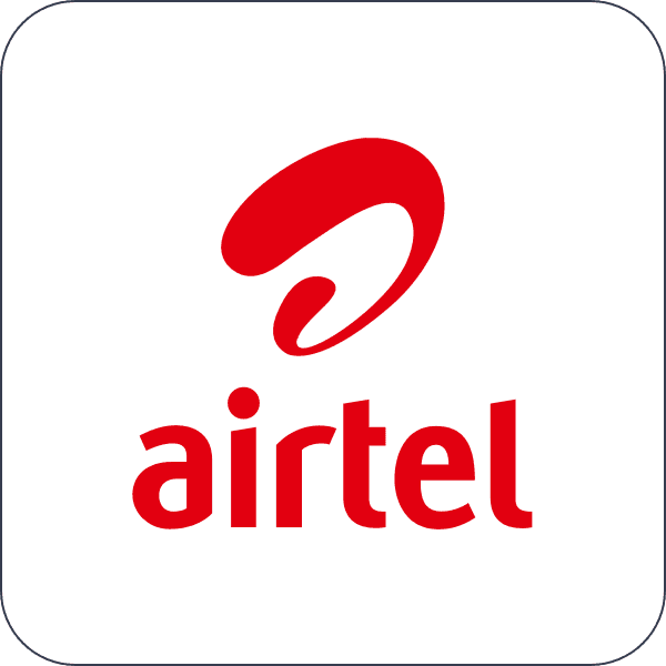 Airtel