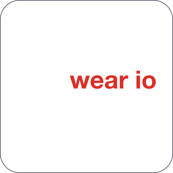 Hardwear.io