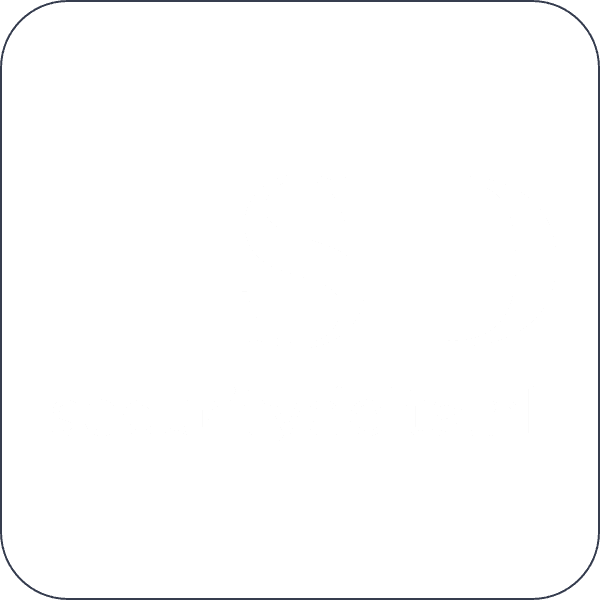 HSD