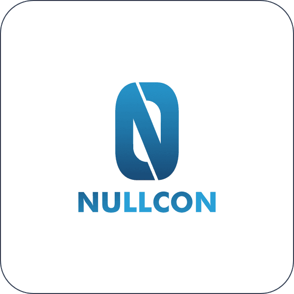 Nullcon