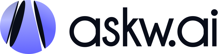 askw.ai Logo